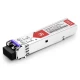 Трансивер Huawei SS9M3OTMMA02