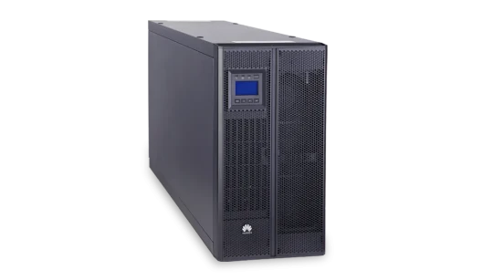 Башенный ИБП Huawei UPS5000-A(60 kVA)