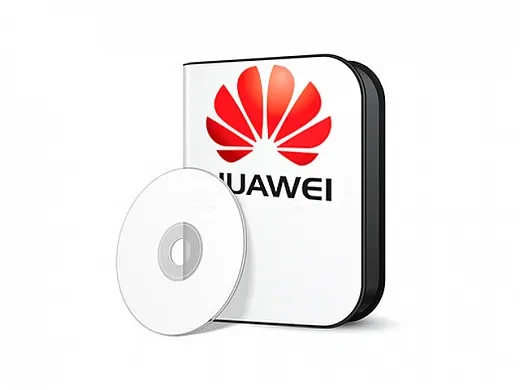 Лицензия Huawei CR5S40PL3V01 82400900