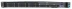 Huawei FusionServer 1288H V5 02311XDB-5118
