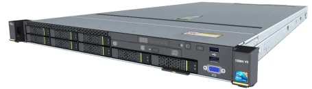 Huawei FusionServer 1288H V5 02311XDB-5118