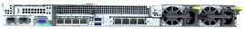 Huawei FusionServer 1288H V5 02311XDB-5118