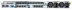 Huawei FusionServer 1288H V5 02311XDB-5118