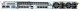 Huawei FusionServer 1288H V5 02311XDB-5118