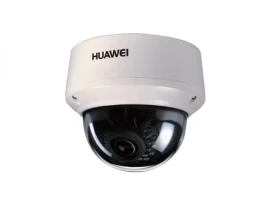Видеокамера Huawei IPC6311-IR(12mm)
