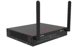 Оптический терминал Huawei OptiXstar B850G