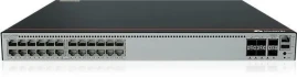 Коммутатор Huawei CloudEngine S5735-L24PN4XE-A-V2