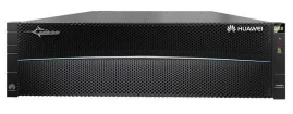 Huawei OceanStor Dorado 3000 V3