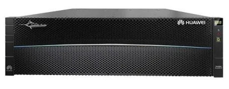 Huawei OceanStor Dorado 3000 V3