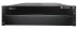 Huawei OceanStor Dorado 3000 V3