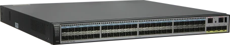 Коммутатор Huawei S5730-60C-HI-48S