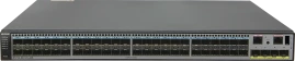 Коммутатор Huawei S5730-60C-HI-48S