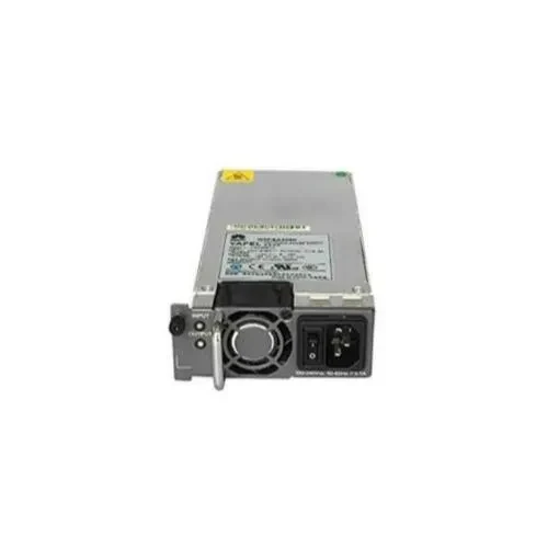 Блок питания Huawei AR0MPSAP1100