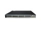 Коммутатор Huawei S6720S-26Q-SI-24S-AC