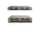 Маршрутизатор Huawei AR2000 AR0M0022BD00