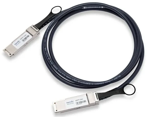 Кабель Huawei 02310LKM