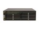 Система сетевой безопасности Huawei серии USG6600 USG6680-DC