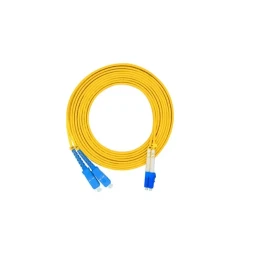 Кабель Huawei SS-OP-LC-SC-S-10