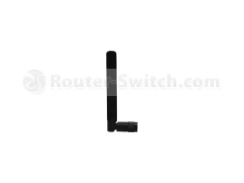 Антенна Huawei ASMAM0005