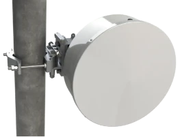 Антенна Huawei RFS-7&amp;8G-Single-Compact -1.8m