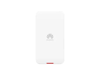 Точка доступа Huawei AirEngine 5562-17W