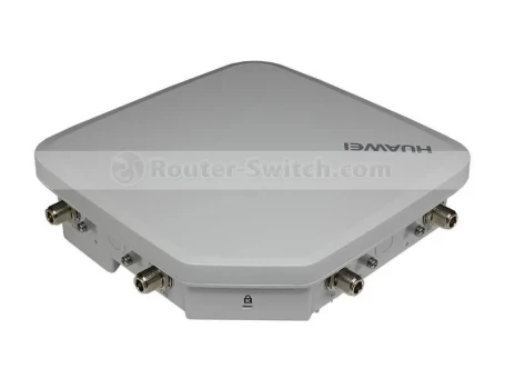 Точка доступа Huawei AP6510DN-AGN