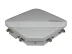 Точка доступа Huawei AP6510DN-AGN