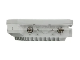 Точка доступа Huawei AP6510DN-AGN