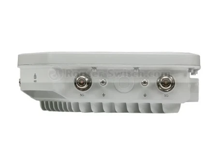 Точка доступа Huawei AP6510DN-AGN
