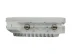 Точка доступа Huawei AP6510DN-AGN