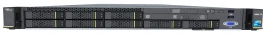 Huawei FusionServer 1288H V5 02311XDB-6130