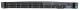 Huawei FusionServer 1288H V5 02311XDB-6130