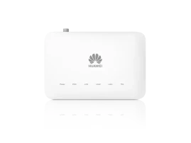 Оптический терминал Huawei EchoLife EG8120L5