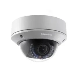 Видеокамера Huawei IPC6311-IR(4mm)