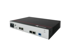 Оптический терминал Huawei OptiXstar C610 E