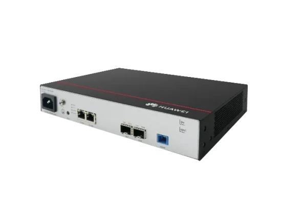 Оптический терминал Huawei OptiXstar C610 E