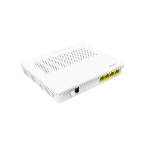 Сетевой терминал Huawei H35M8040HTW1