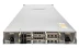 Huawei OceanStor 5500 v3 5500V3-48G-DC-3