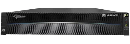 Huawei OceanStor Dorado 5000 V3