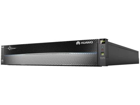 Huawei OceanStor Dorado 5000 V3