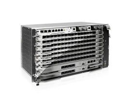 Коммутатор Huawei OptiXaccess EA5800-X2