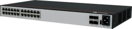 Коммутатор Huawei CloudEngine S5755-H24N4Y-A