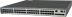 Коммутатор Huawei S5730-60C-PWH-HI