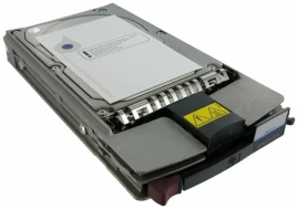 Жесткий диск Huawei STLZ01S600U