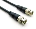 Кабель Huawei CAB-75ohm-100