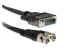 Кабель Huawei CAB-75ohm-100