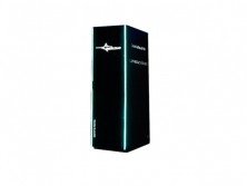 Huawei OceanStor Dorado18000 V3 – оптимальные хранилища для корпоративных нагрузок Huawei OceanStor Dorado18000 V3