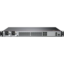 Маршрутизатор Huawei NetEngine 8000 M1C Basic Configuration