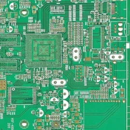 Запчасть Huawei EN21DETI00SP