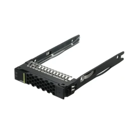 Салазки для накопителей Huawei 2121138112LQ